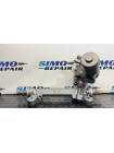 Рульова рейка з ЕПК SMART ROADSTER 452