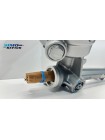 Рульова рейка з ЕПК SMART ROADSTER 452