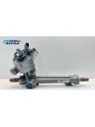 Рульова рейка з ЕПК SMART ROADSTER 452