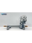 Рульова рейка з ЕПК SMART ROADSTER 452