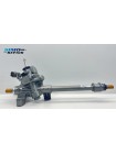 Рульова рейка з ЕПК OPEL AGILA B/C37_  SUZUKI SPLASH 2008 - 2009  SWIFT III MZ, EZ