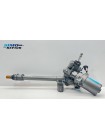 Рульова рейка з ЕПК OPEL AGILA B/C37_  SUZUKI SPLASH 2008 - 2009  SWIFT III MZ, EZ
