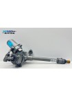 Рульова рейка з ЕПК OPEL AGILA B/C37_  SUZUKI SPLASH 2008 - 2009  SWIFT III MZ, EZ