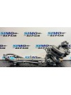 Рульова рейка з ЕПК CITROEN C4 C41  C4 X C43