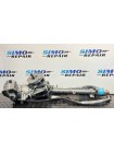 Рульова рейка з ЕПК CITROEN C4 C41  C4 X C43