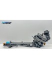 Рульова рейка з ЕПК CITROEN C4 C41  C4 X C43