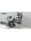 Рульова рейка з ЕПК CITROEN C4 C41  C4 X C43