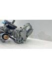 Рульова рейка з ЕПК CITROEN C4 C41  C4 X C43