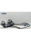 Рульова рейка з ЕПК CITROEN C4 C41  C4 X C43