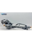 Рульова рейка з ЕПК CITROEN C4 C41  C4 X C43