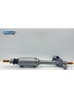 Рульова рейка з ЕПК HONDA ACCORD VII CM