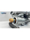 Рульова рейка з ЕПК CITROEN C3 A88