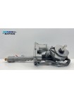 Рульова рейка з ЕПК CITROEN C3 A88