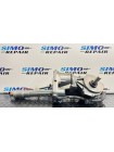 Рульова рейка з ЕПК CITROEN C3 A88