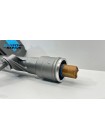 Рульова рейка з ЕПК CITROEN C3 A88