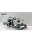 Рульова рейка з ЕПК CITROEN C3 A88