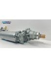 Рульова рейка з ЕПК BMW Z4 G29