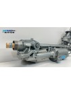 Рульова рейка з ЕПК VW CADDY IV  SAA, SAH