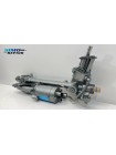 Рульова рейка з ЕПК VW CADDY IV  SAA, SAH