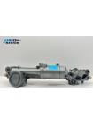 Рульова рейка з ЕПК VW CADDY IV  SAA, SAH