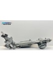 Рульова рейка з ЕПК VW CADDY IV  SAA, SAH