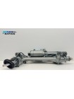 Рульова рейка з ЕПК VW CADDY IV  SAA, SAH