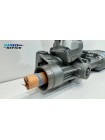 Рульова рейка з ЕПК AUDI Q7 4M  Q8 4MN  VW TOUAREG CR7