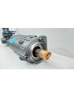Рульова рейка з ЕПК AUDI Q7 4M  Q8 4MN  VW TOUAREG CR7