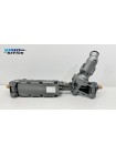 Рульова рейка з ЕПК AUDI Q7 4M  Q8 4MN  VW TOUAREG CR7