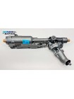 Рульова рейка з ЕПК AUDI Q7 4M  Q8 4MN  VW TOUAREG CR7