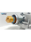 Рульова рейка з ЕПК HYUNDAI