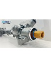 Рульова рейка з ЕПК HYUNDAI