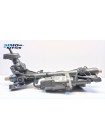 Рульова рейка з ЕПК HYUNDAI SANTA FE IV 2018 - 2024