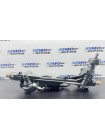 Рульова рейка з ЕПК HYUNDAI SANTA FE IV 2018 - 2024