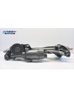 Рульова рейка з ЕПК HYUNDAI SANTA FE IV 2018 - 2024