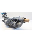 Рульова рейка з ЕПК HYUNDAI SANTA FE IV 2018 - 2024