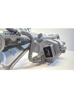 Рульова рейка з ЕПК HYUNDAI SANTA FE IV 2018 - 2024
