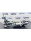Рульова рейка з ЕПК HYUNDAI SANTA FE IV 2018 - 2024
