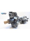 Рульова рейка з ЕПК HYUNDAI SANTA FE IV 2018 - 2024