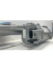 Рульова рейка з ЕПК KIA MOHAVE HM2