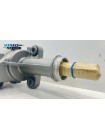 Рульова рейка з ЕПК KIA MOHAVE HM2