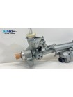 Рульова рейка з ЕПК HYUNDAI IONIQ 6 2022 - по н. в.