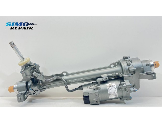 Рульова рейка з ЕПК HYUNDAI IONIQ 6 2022 - по н. в.