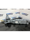 Рульова рейка з ЕПК AUDI    E-TRON GEN_  Q7 4M  Q8 4MN  VW TOUAREG CR7