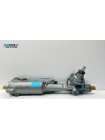 Рульова рейка з ЕПК AUDI    E-TRON GEN_  Q7 4M  Q8 4MN  VW TOUAREG CR7