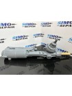 Рульова рейка з ЕПК AUDI    E-TRON GEN_  Q7 4M  Q8 4MN  VW TOUAREG CR7