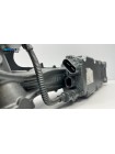 Рульова рейка з ЕПК AUDI    E-TRON GEN_  Q7 4M  Q8 4MN  VW TOUAREG CR7