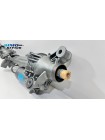 Рульова рейка з ЕПК AUDI Q6 E-TRON Q6