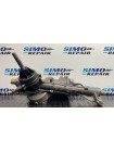 Рульова рейка з ЕПК SKODA ENYAQ 2021 - по н. в.  VW ID4 2020 - по н. в.  ID7 2023 - по н. в.