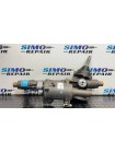 Рульова рейка з ЕПК SKODA ENYAQ 2021 - по н. в.  VW ID4 2020 - по н. в.  ID7 2023 - по н. в.